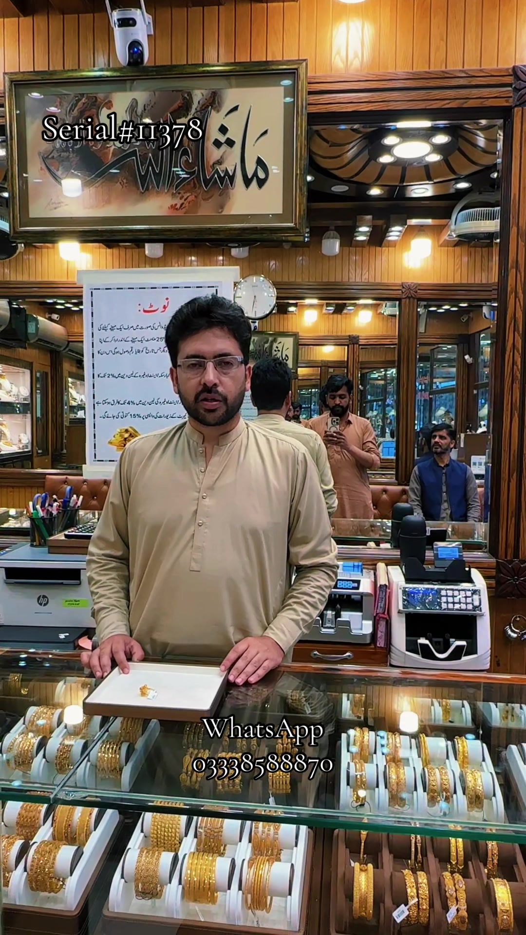@Alkaramjewellers