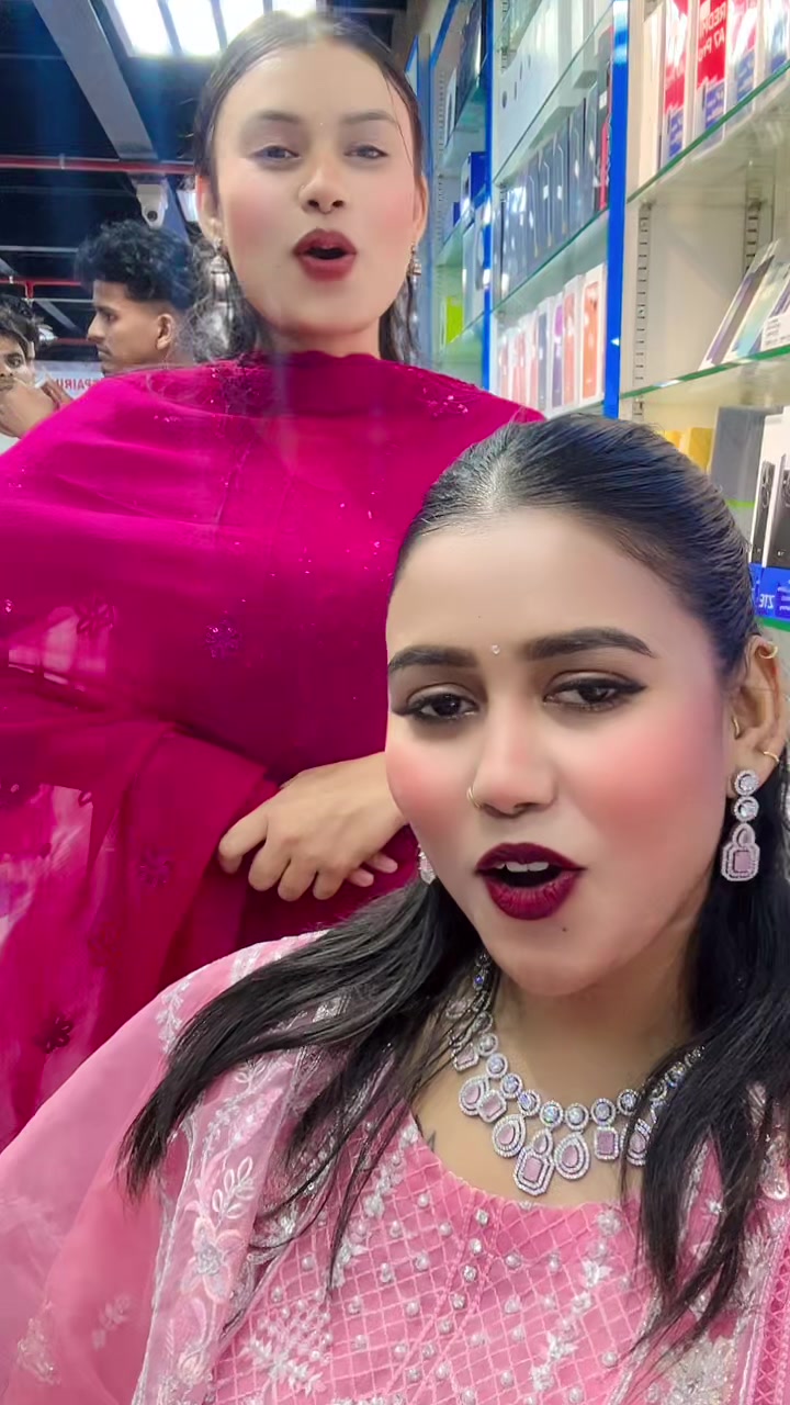 @niruta sah