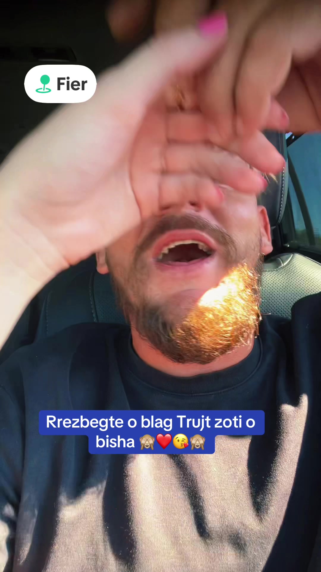 @rrezebegte