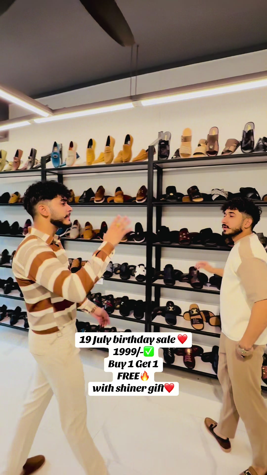 @MR SHEIKH 👑
