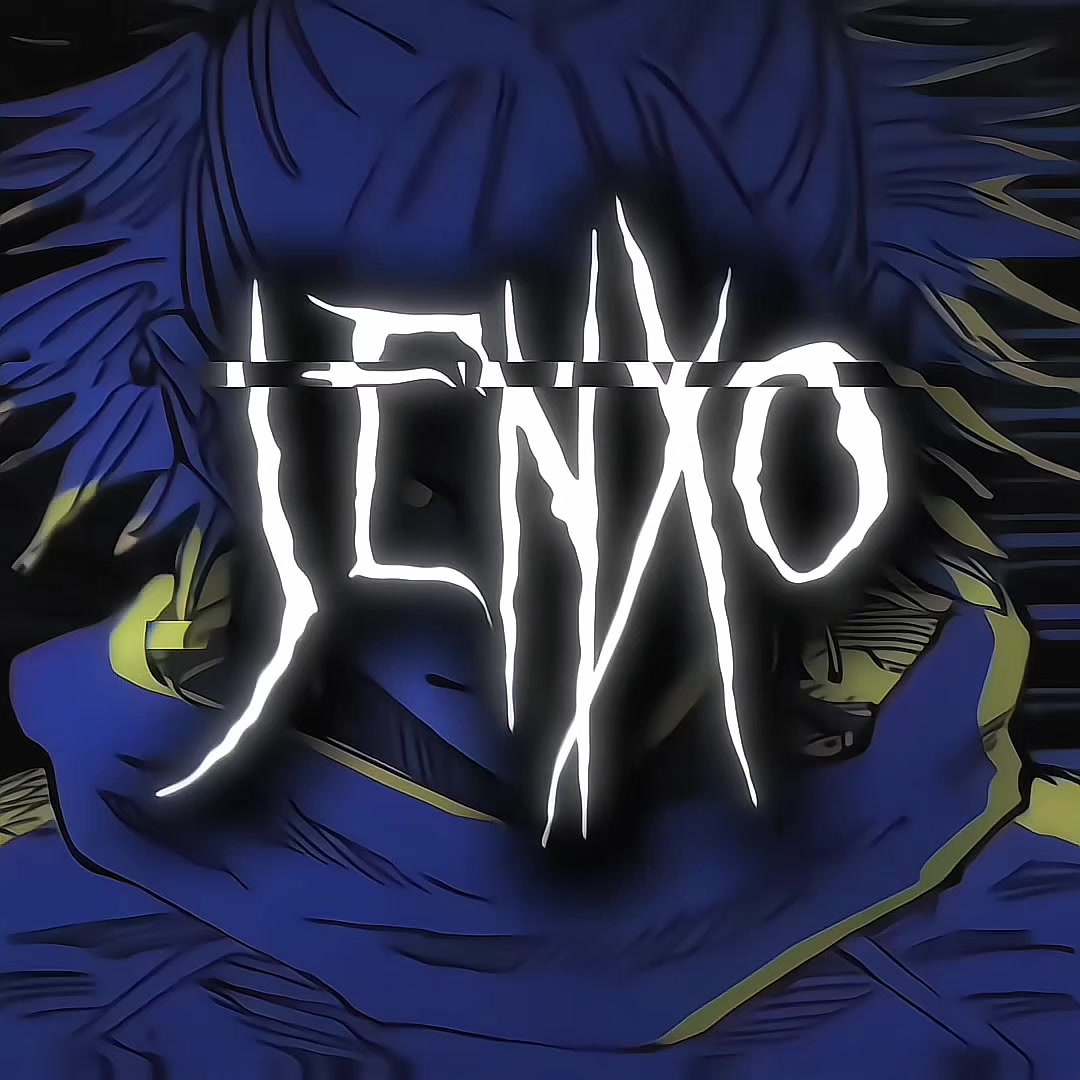 @๐ต๐๐๐๐๐บ