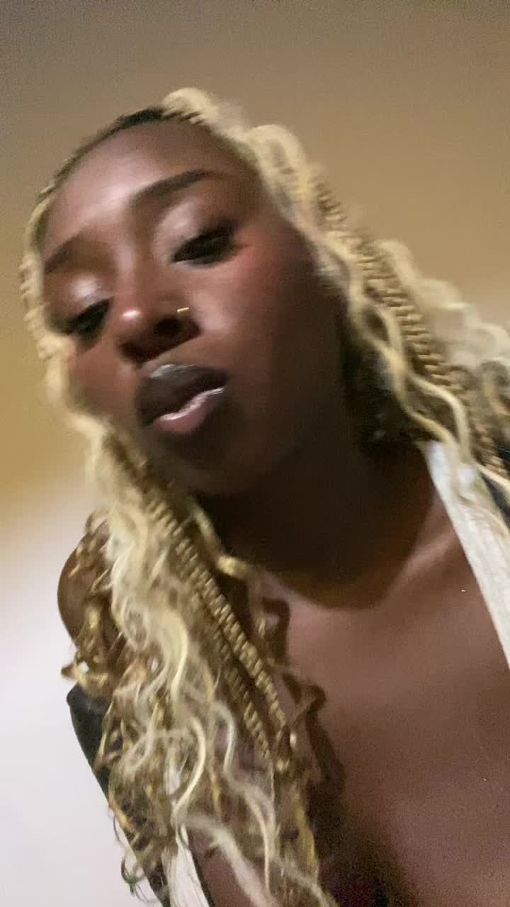 @amandine