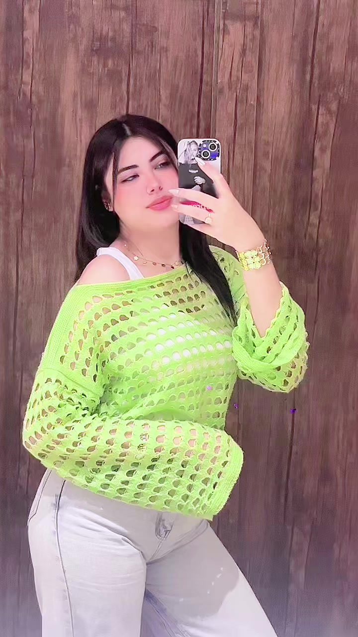 @مُهره|MoHraA🦄