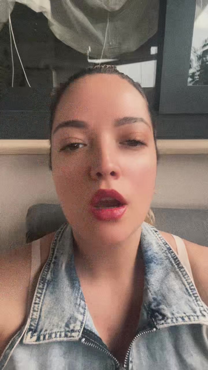 @Camaleontica 🦎🏝