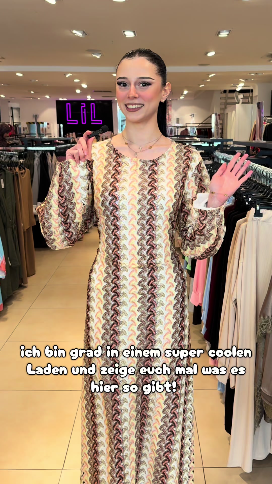 @LIL Nürnberg