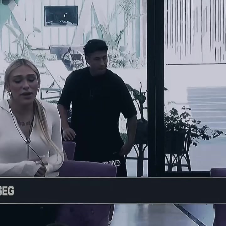 @ian