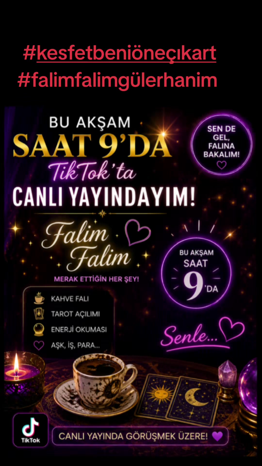 @Falim Falim Güler Hanim