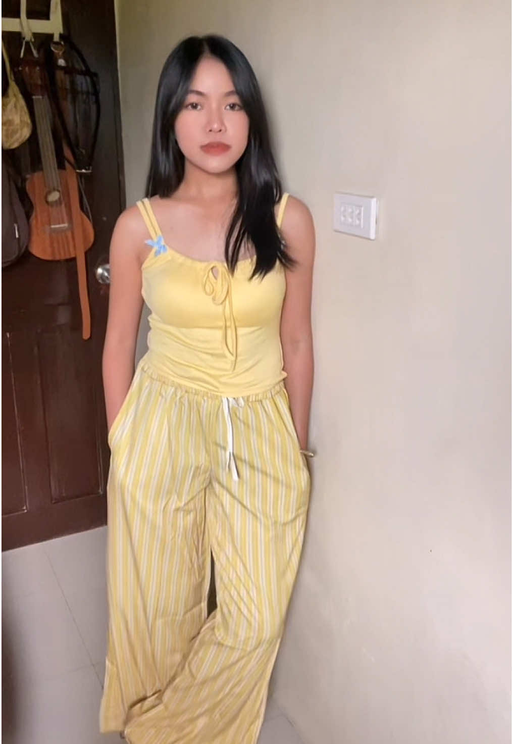 @earl7crystal on ig