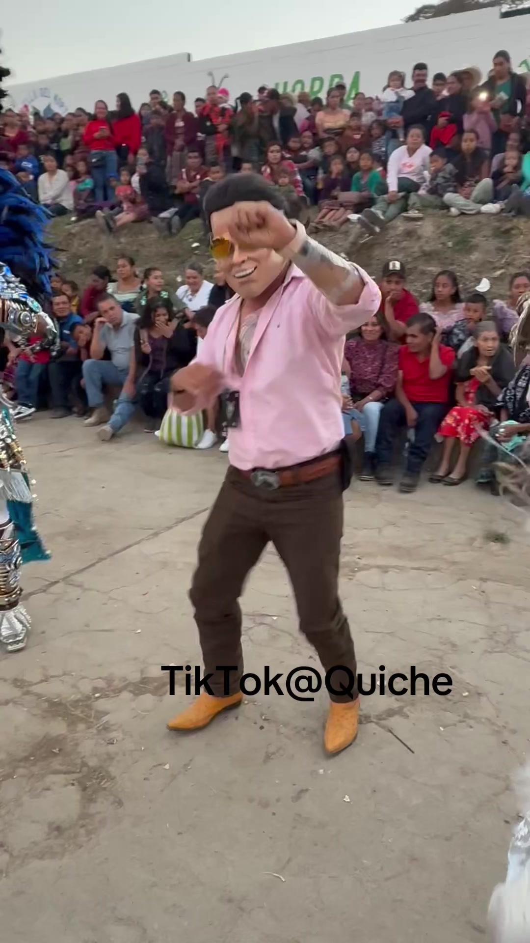 @@Quiche