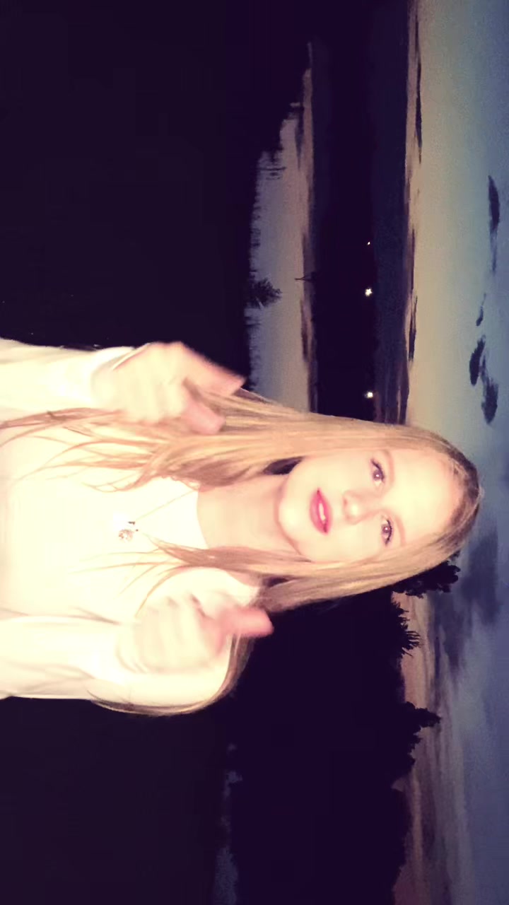 @lelya.nee