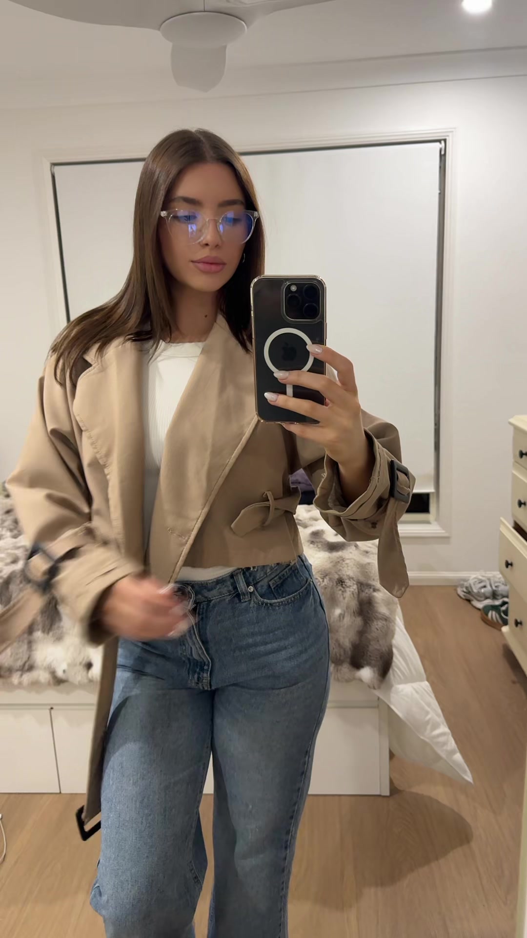 @𝓜