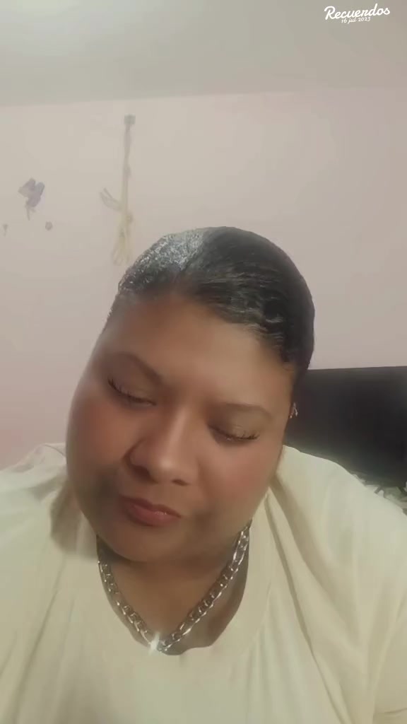 @amaneiro