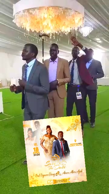@Majok'koy official