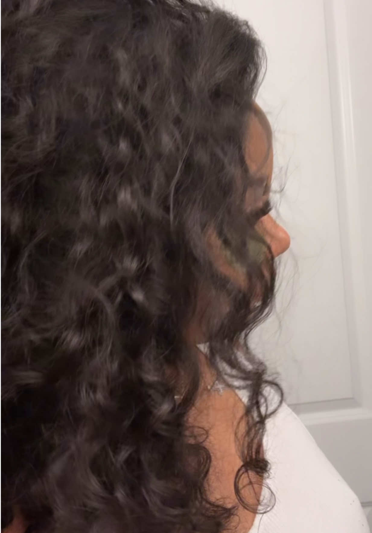 @Rich Off Hair Co & University