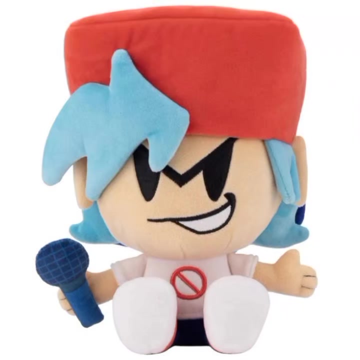 @🚫𝐋̲̠eᥒᥲ rᥲᥒ𝗍 🎤🎼⋮