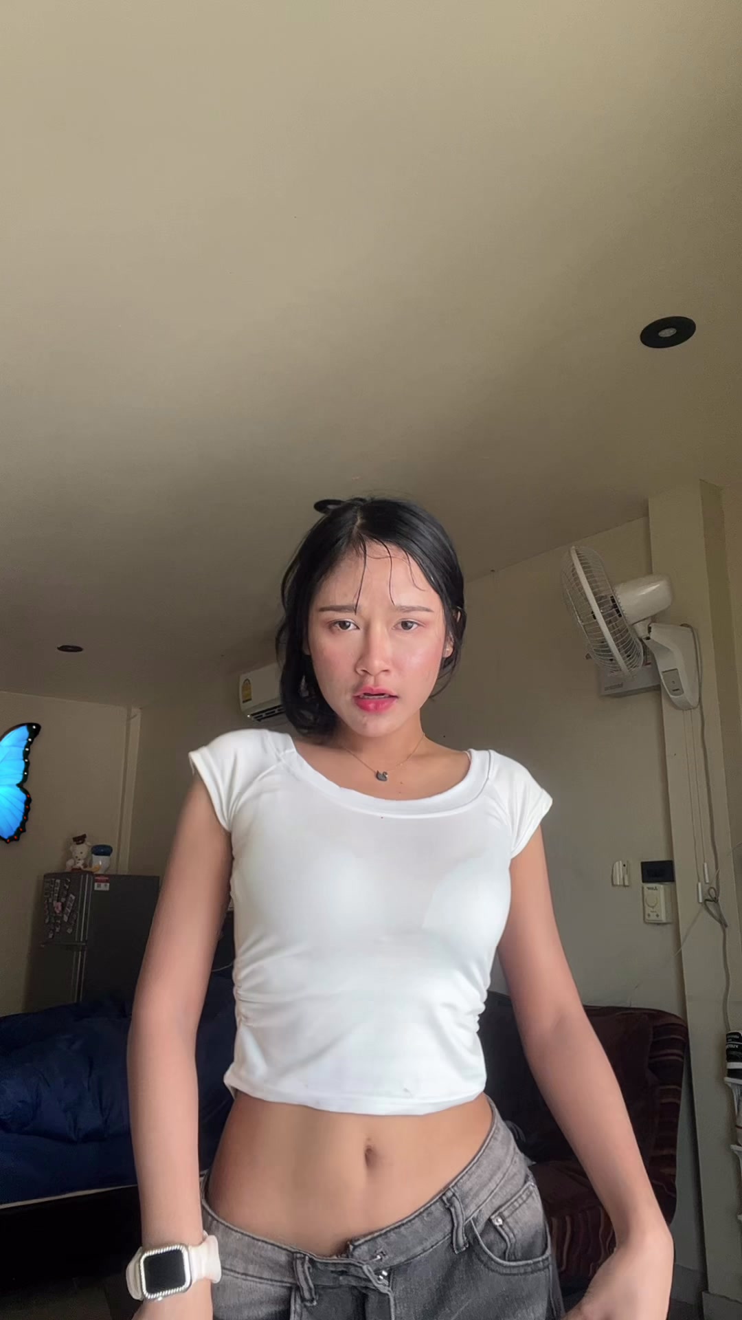 @SuvimolTongrein