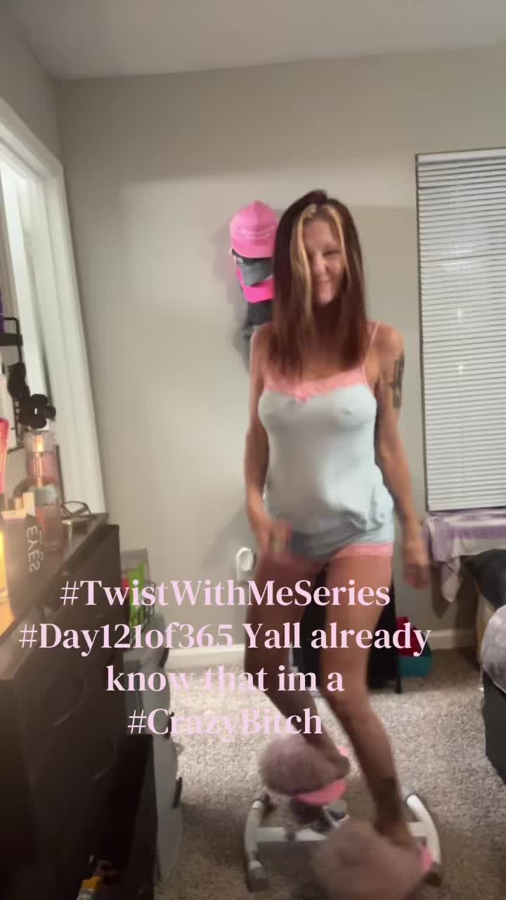@chattykathy1975