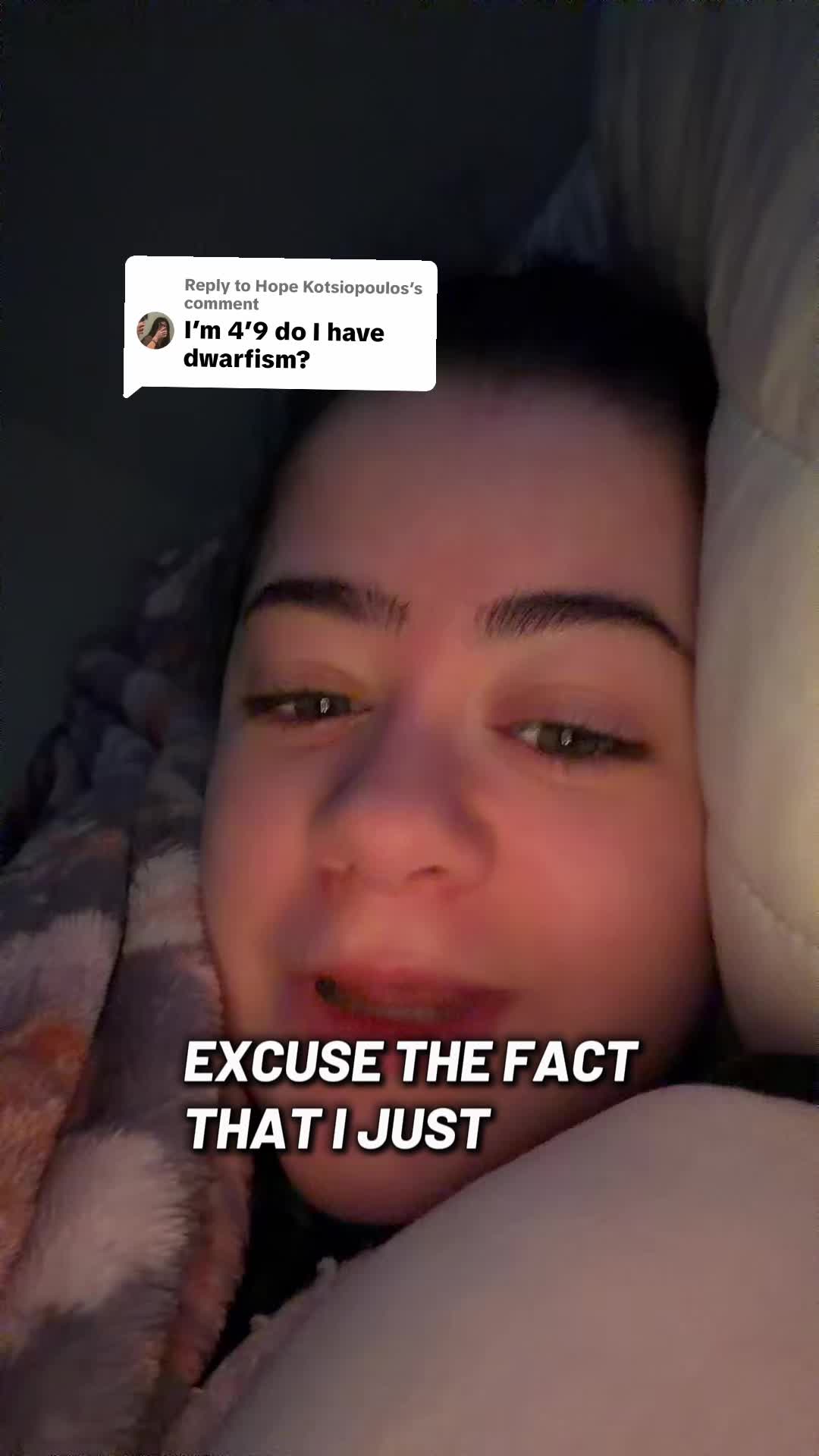 @Liv 👩🏻🦽