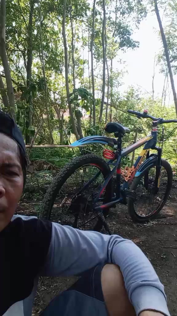 @Ariyanto 08bengkel las