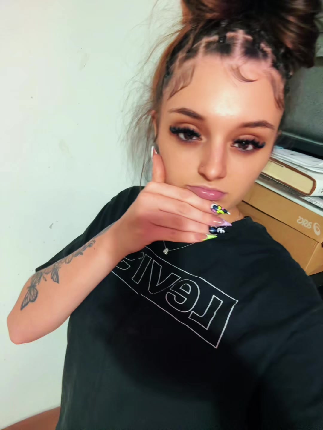 @5star_lexx🫶🏼