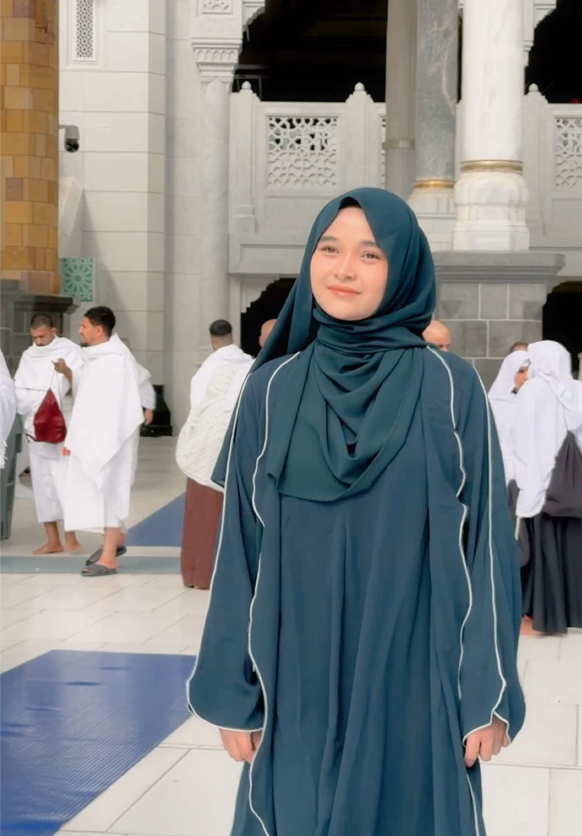 @asyahidann
