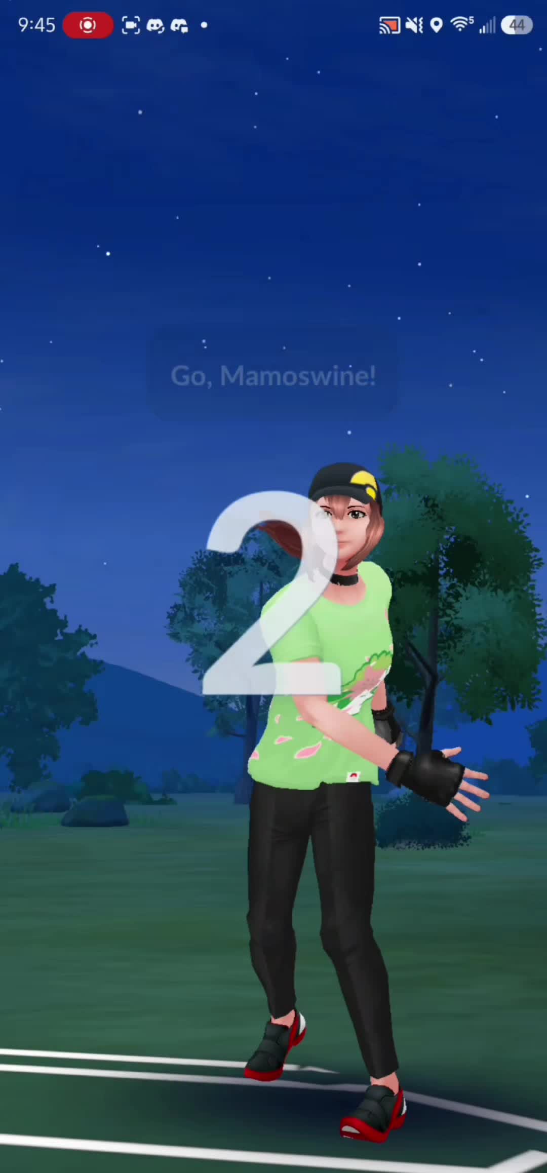 @CapWW2