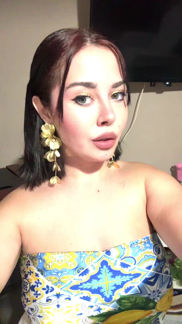@teodora_0136