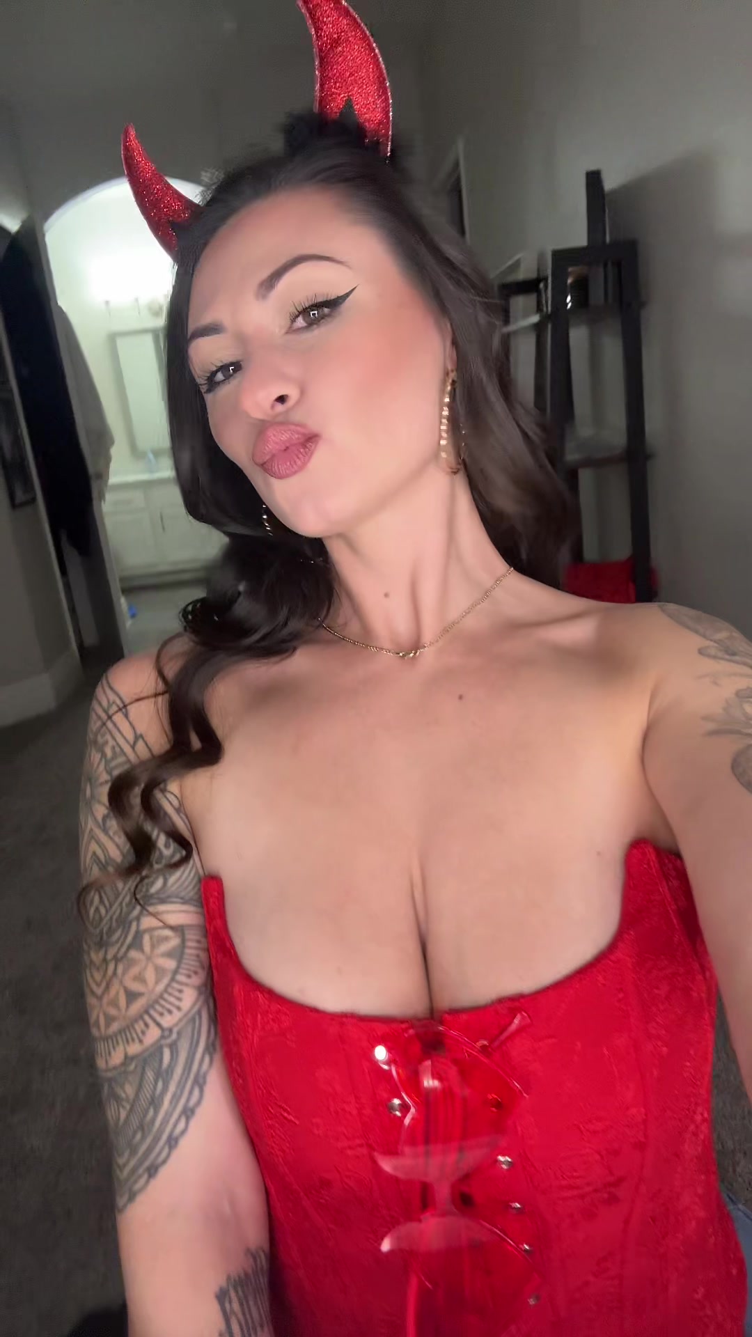 @Jhordan 🫶🏼