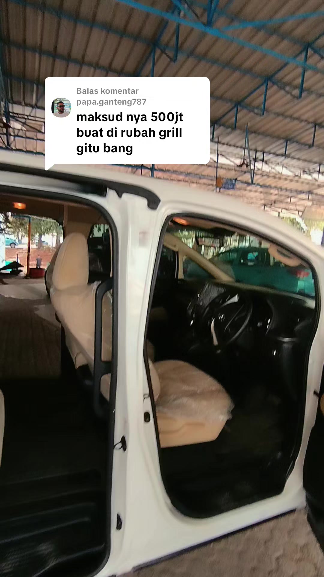 @𝗚𝗥𝗢𝗦𝗜𝗥 𝗘𝗫 𝗧𝗔𝗫𝗜