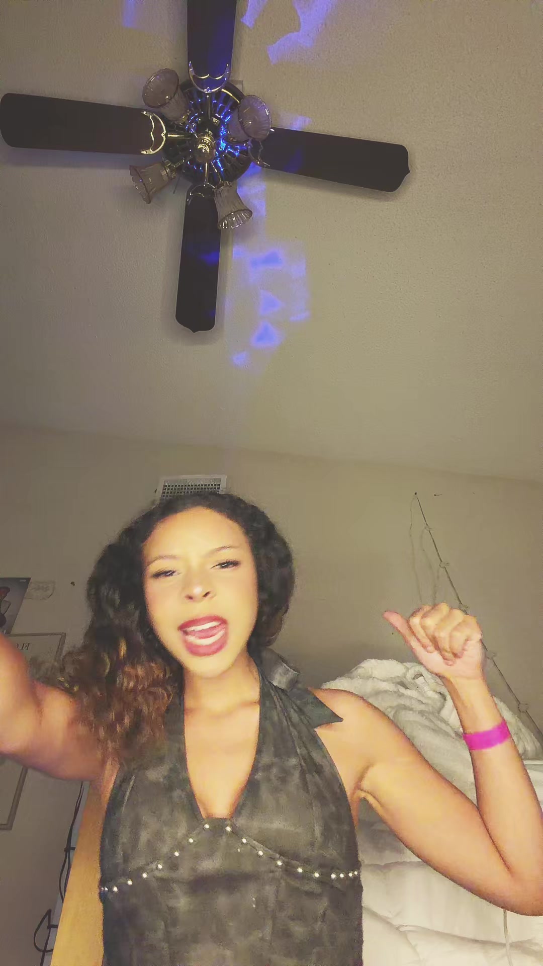 @whatwouldplutodo