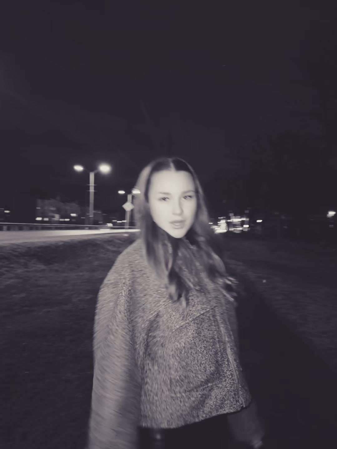 @ℳ𝒶𝓈𝒽𝓊𝓁𝓎𝒶🪬