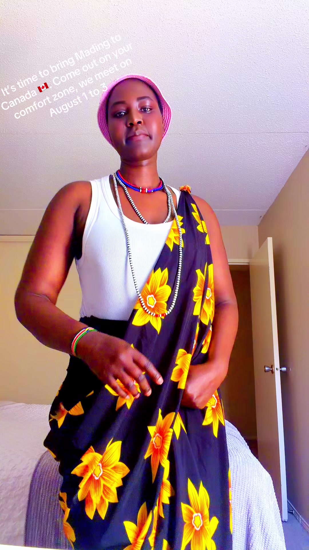 @Jalle Native🦏🔐