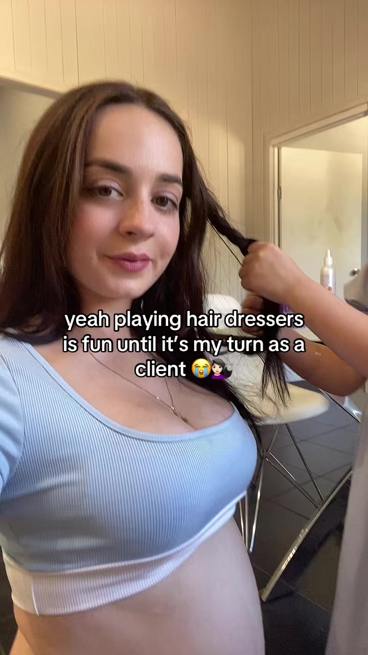 @Jasmine