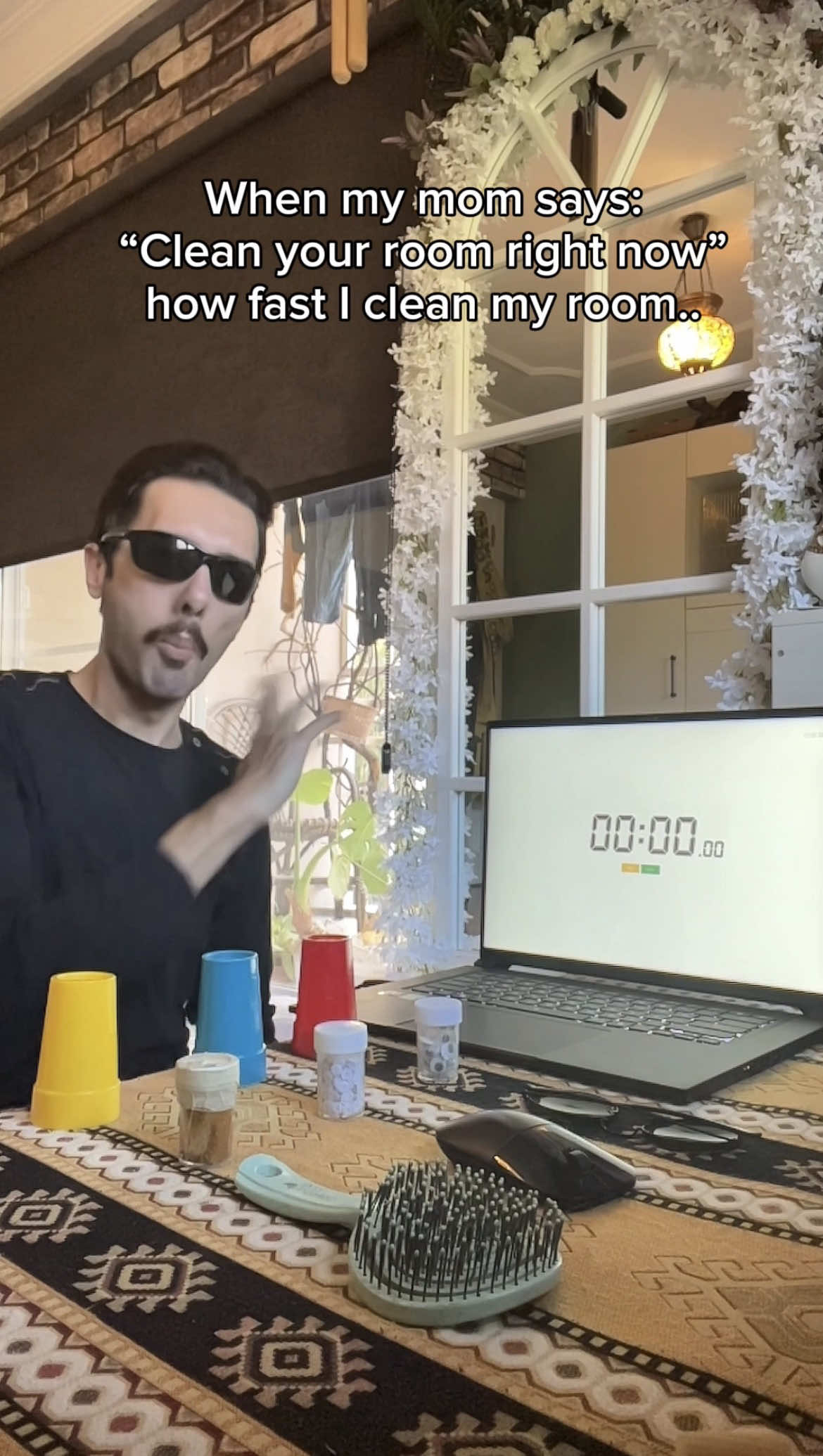 @CODEMTC