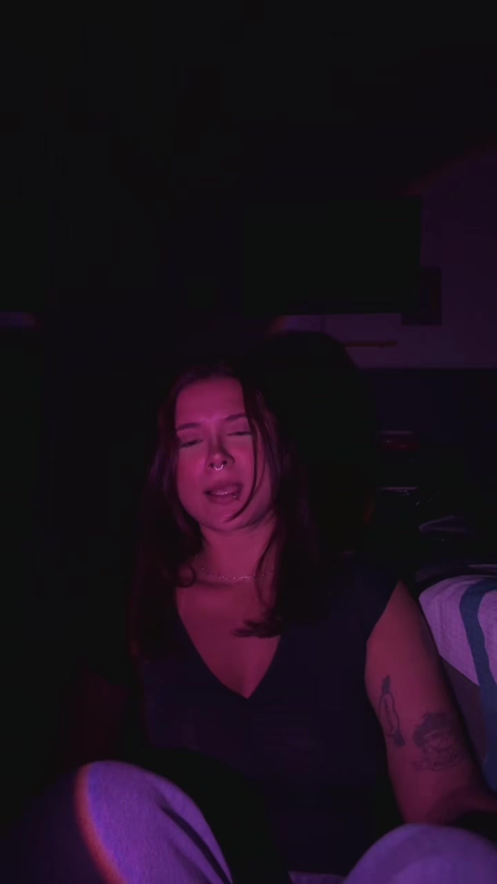 @clara