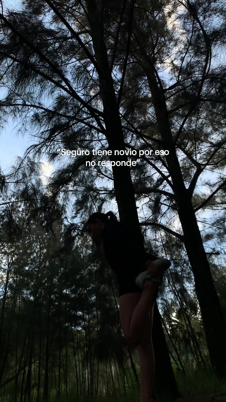 @ᴠɪᴄ 🧸
