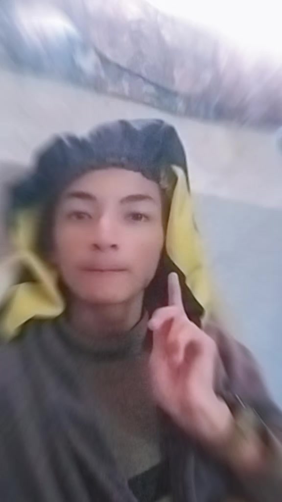@LUAN