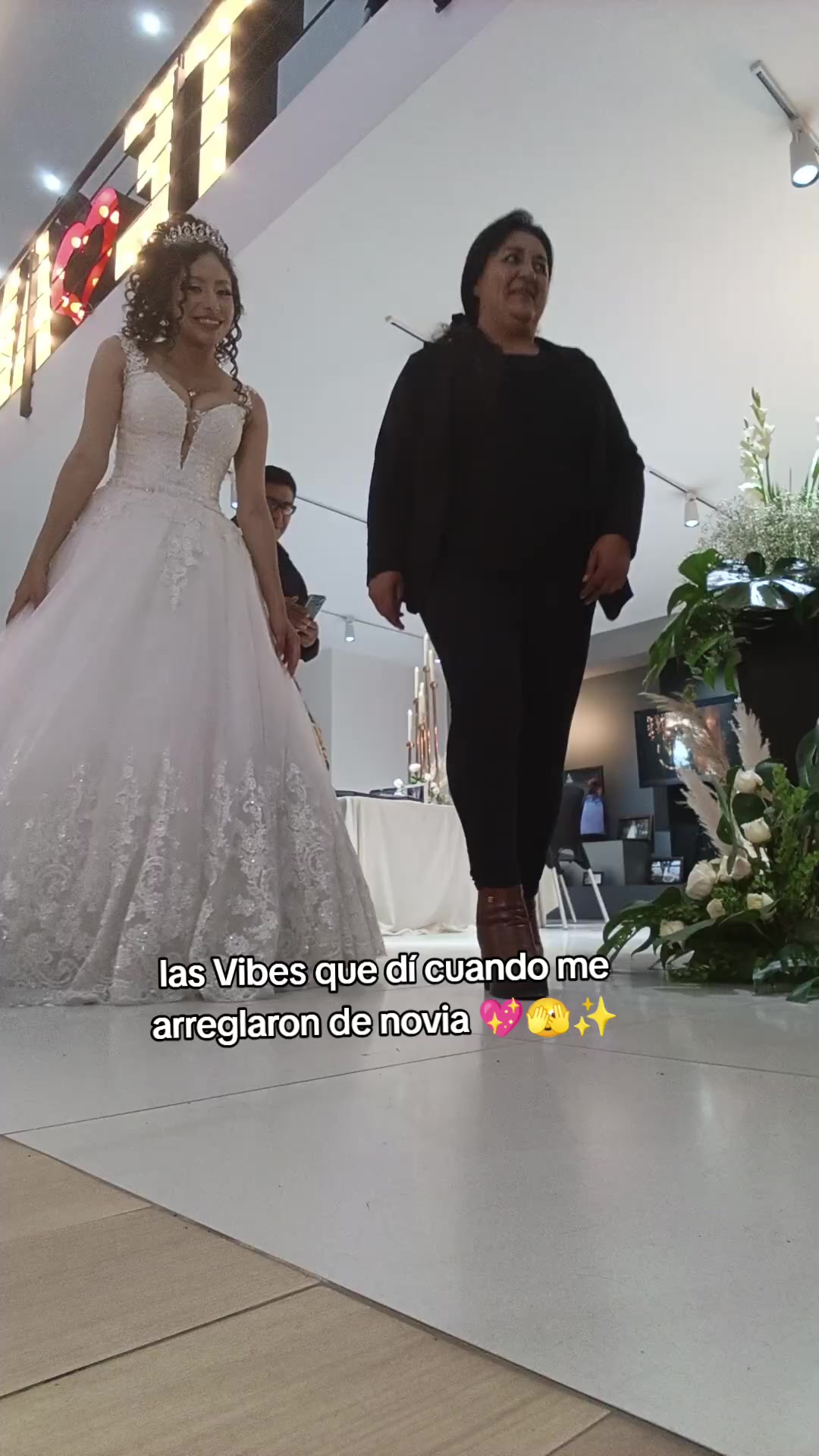 @Maite H Rojas