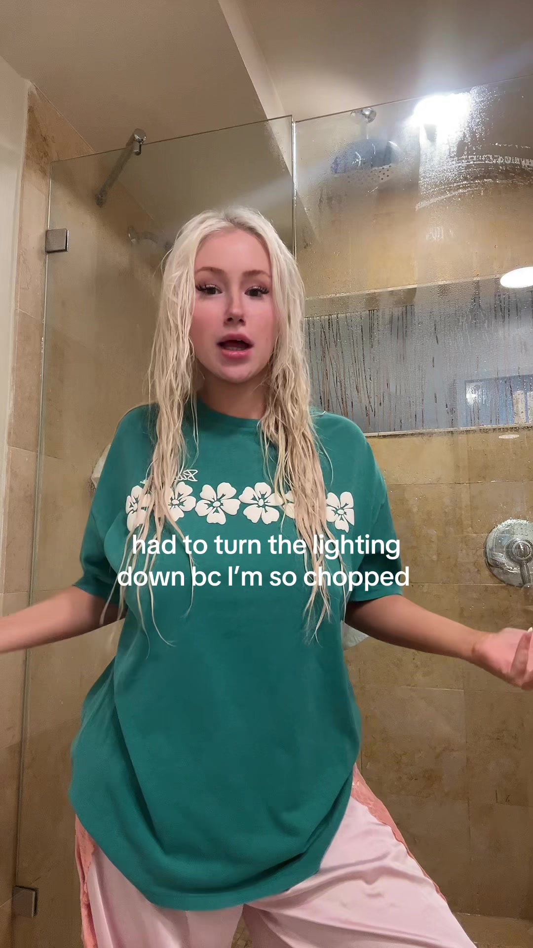 @Char🏄🏼♀️
