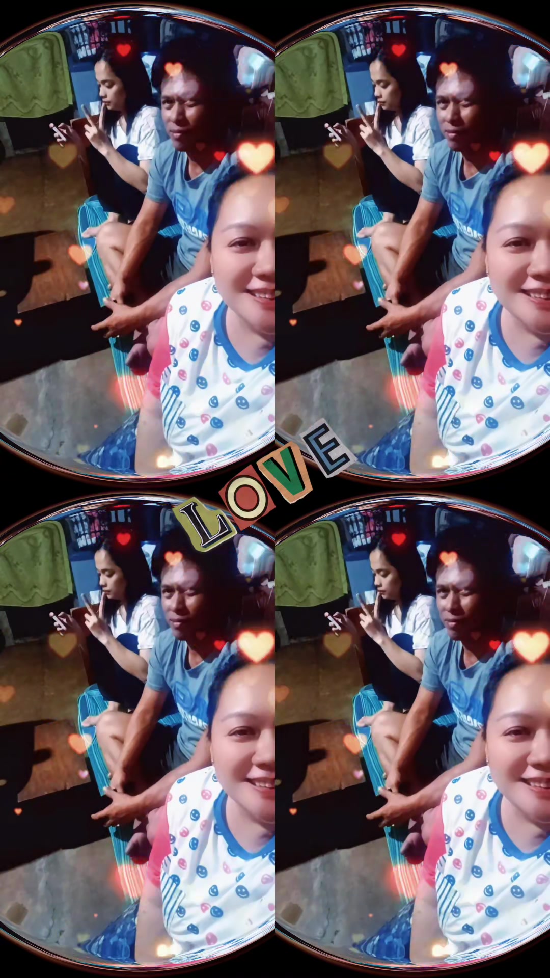 @Khiana- Piang....