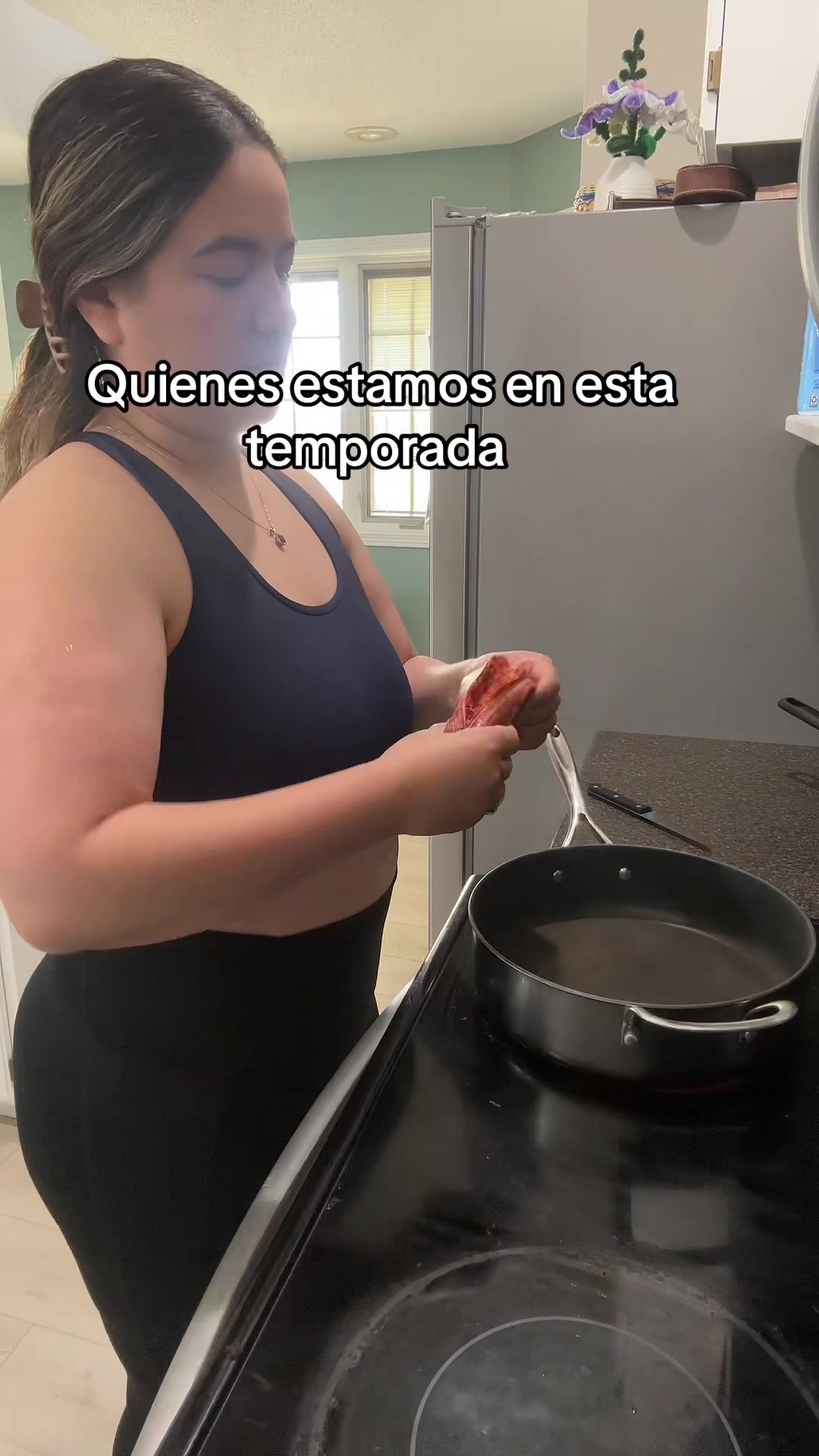 @Isisonti