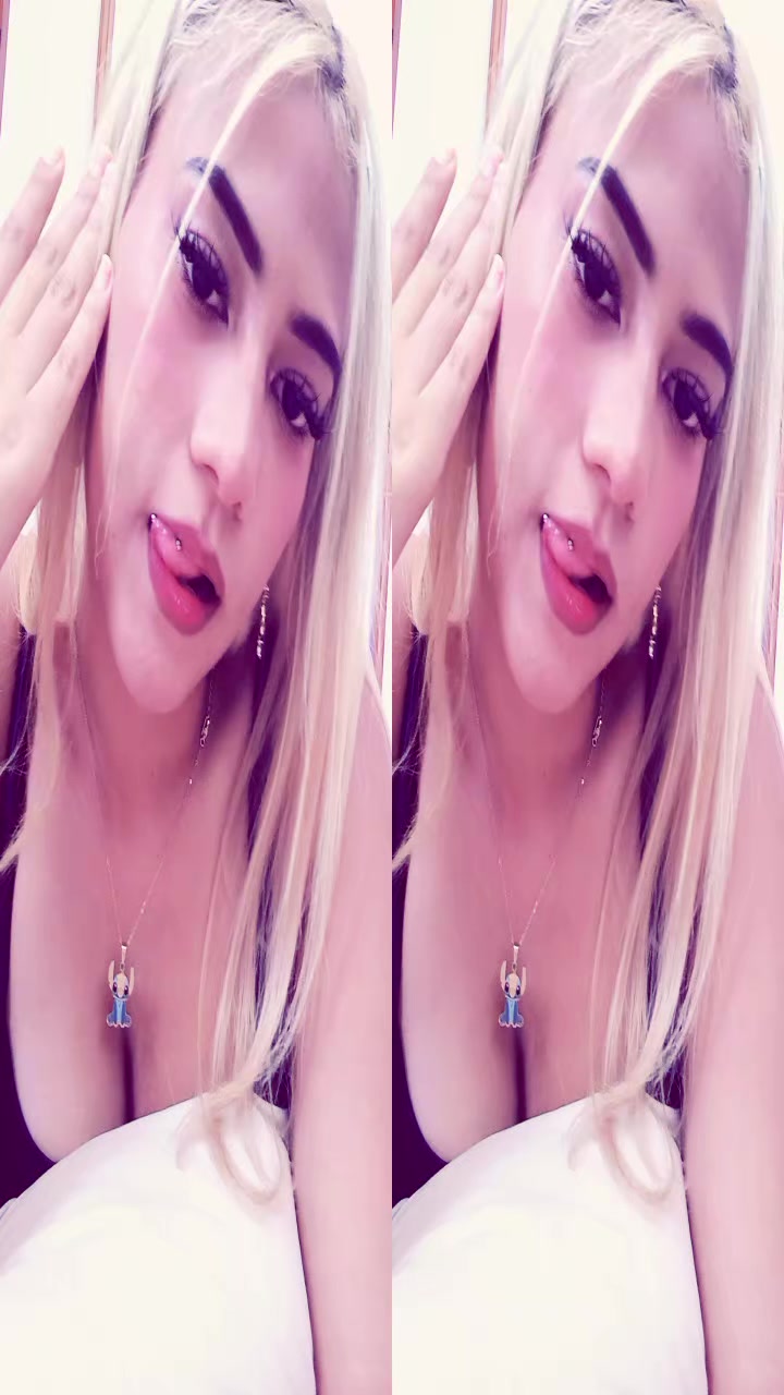 @La_mai