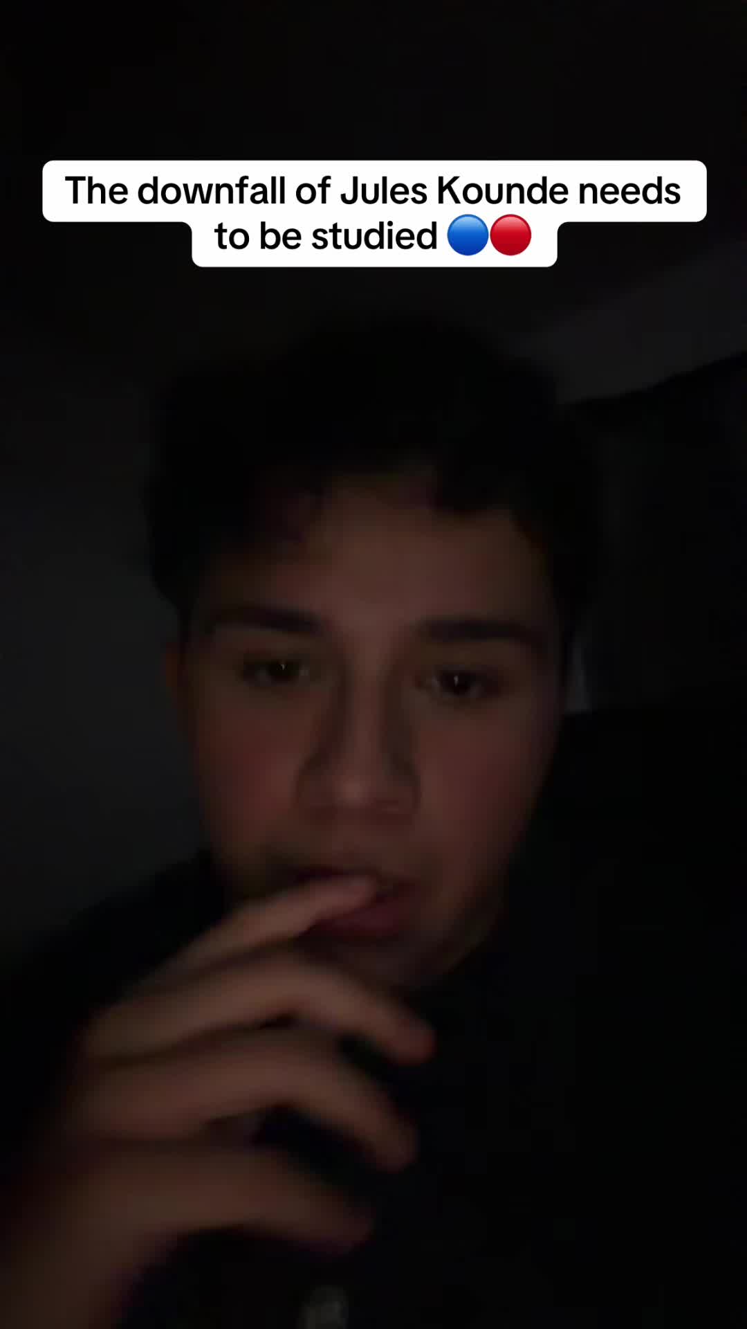 @DanielTalksSports