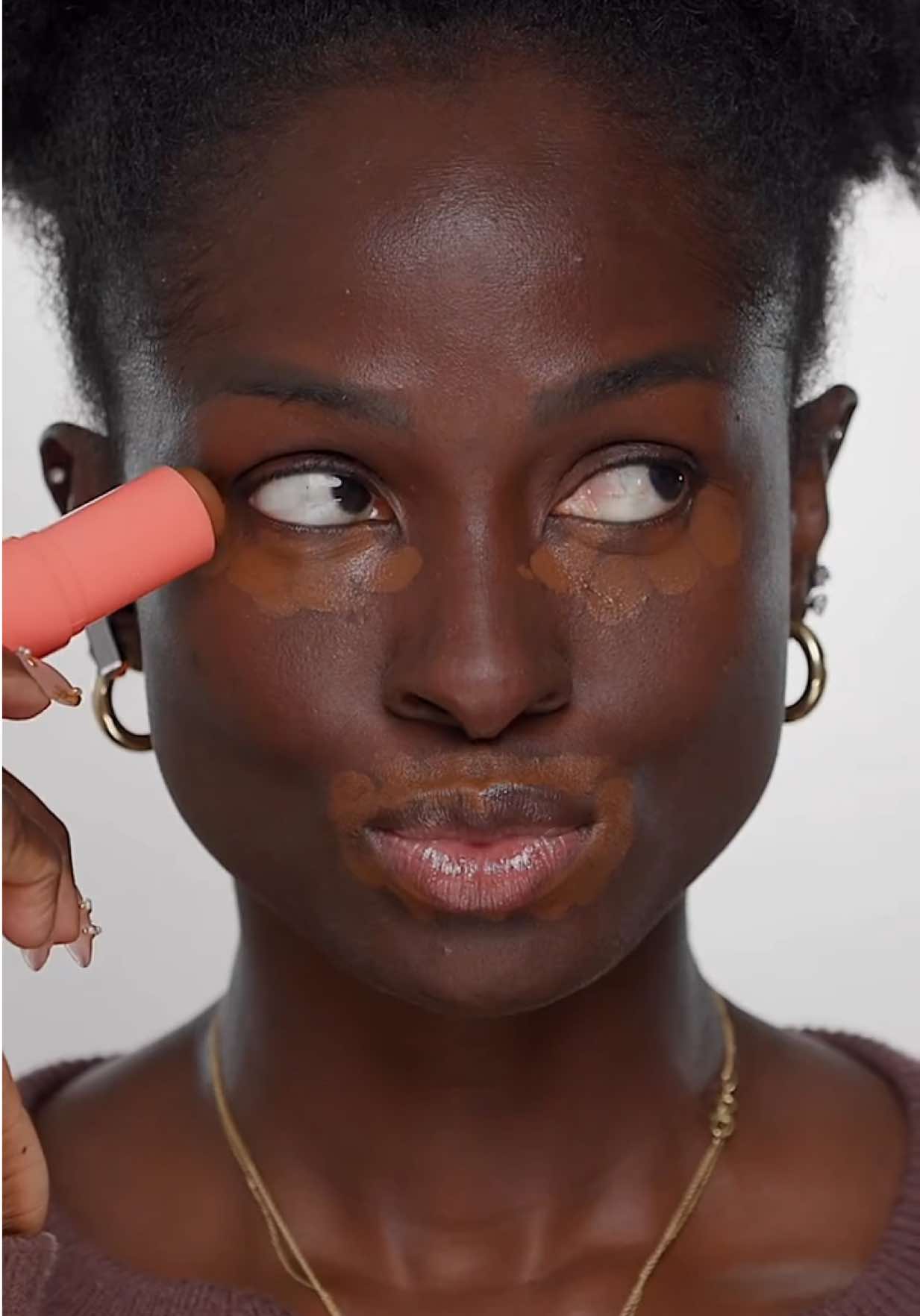 @Ohemaa