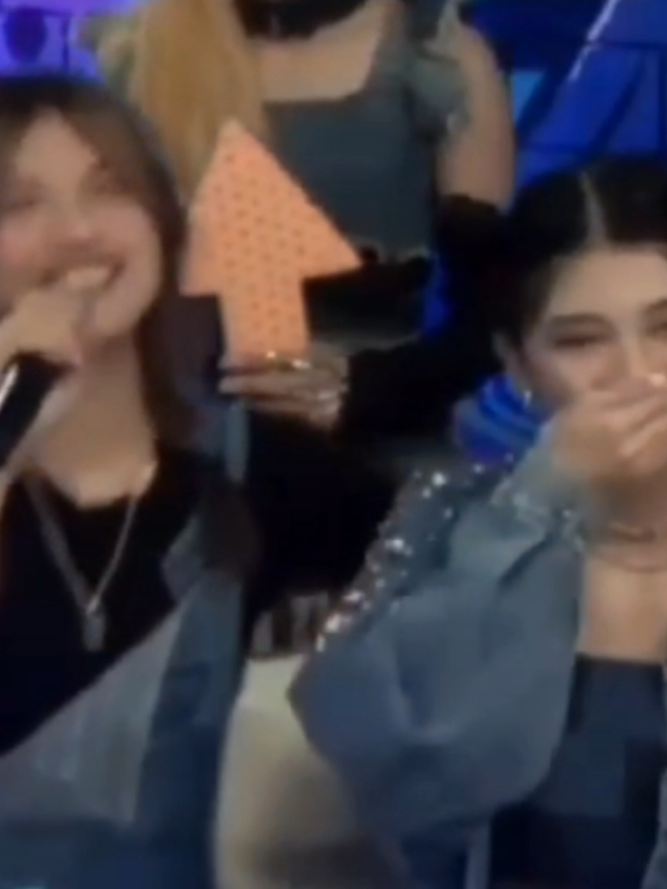 @Lulubog o Lalayag? 🛳️