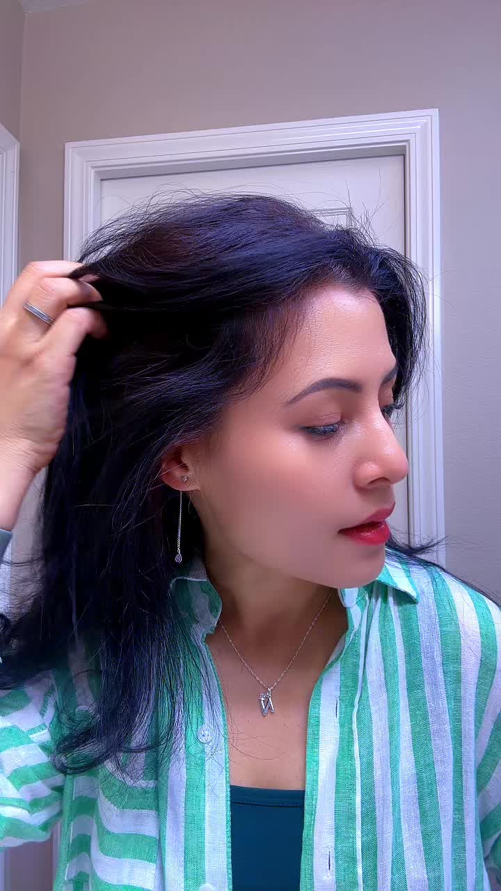 @Nitu Rajbhandari