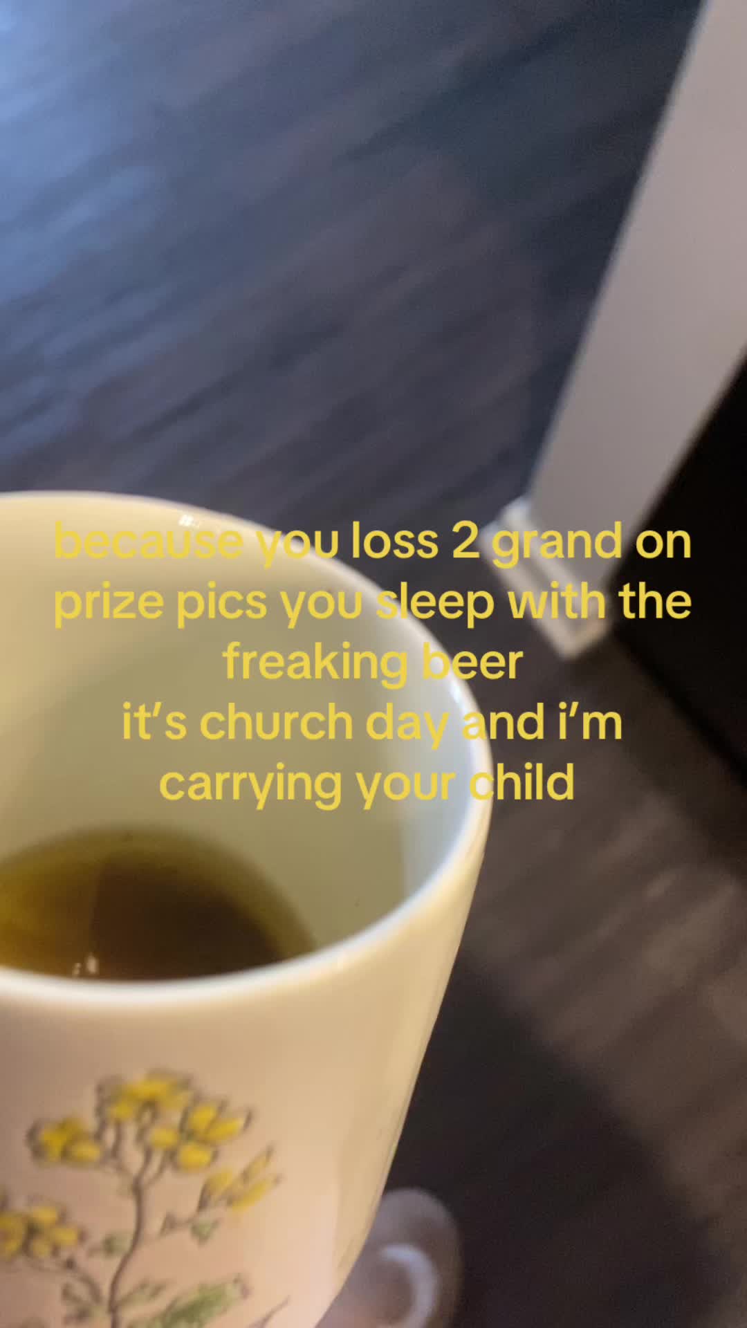 @Zypher