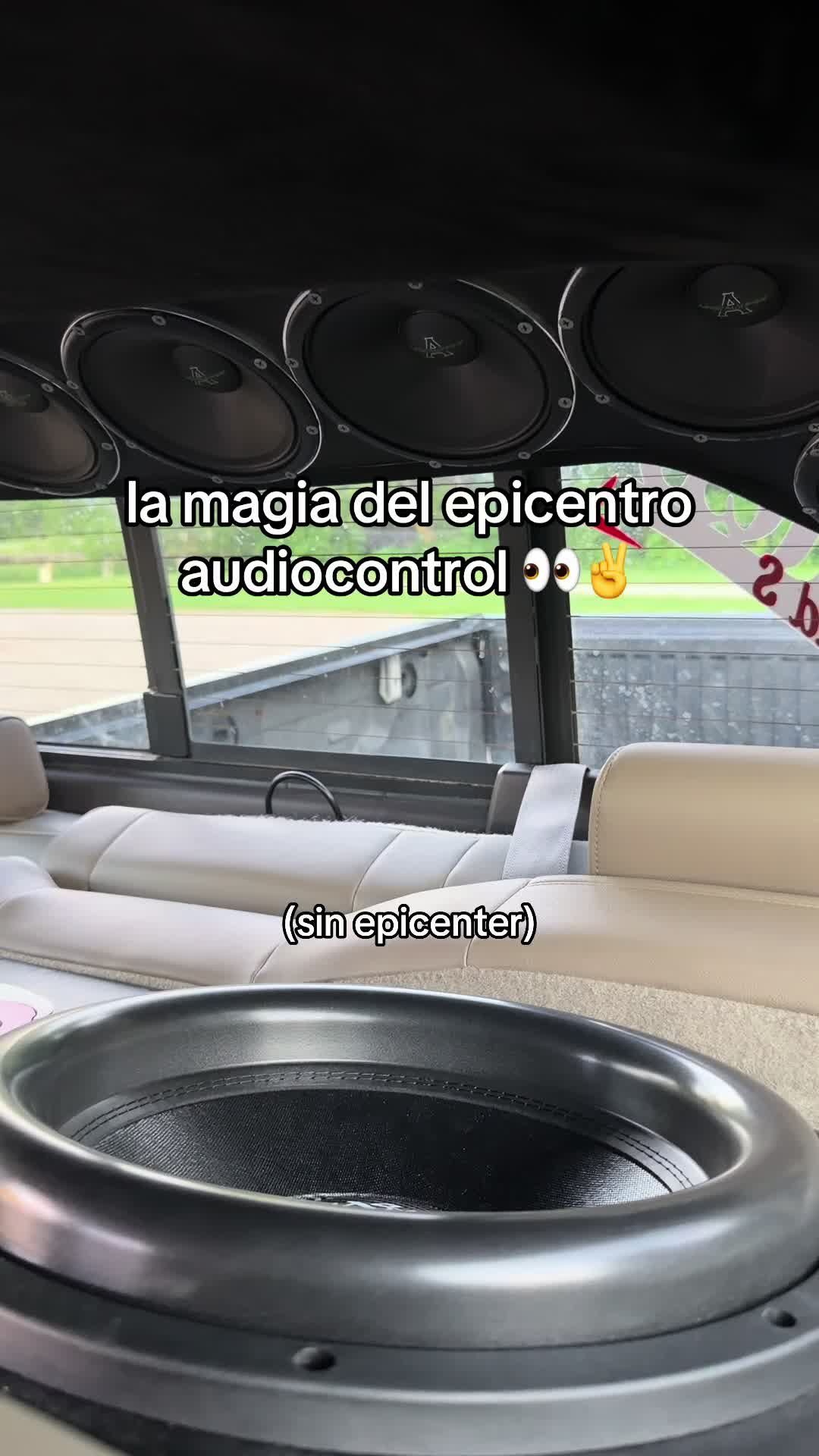 @loudsilverado