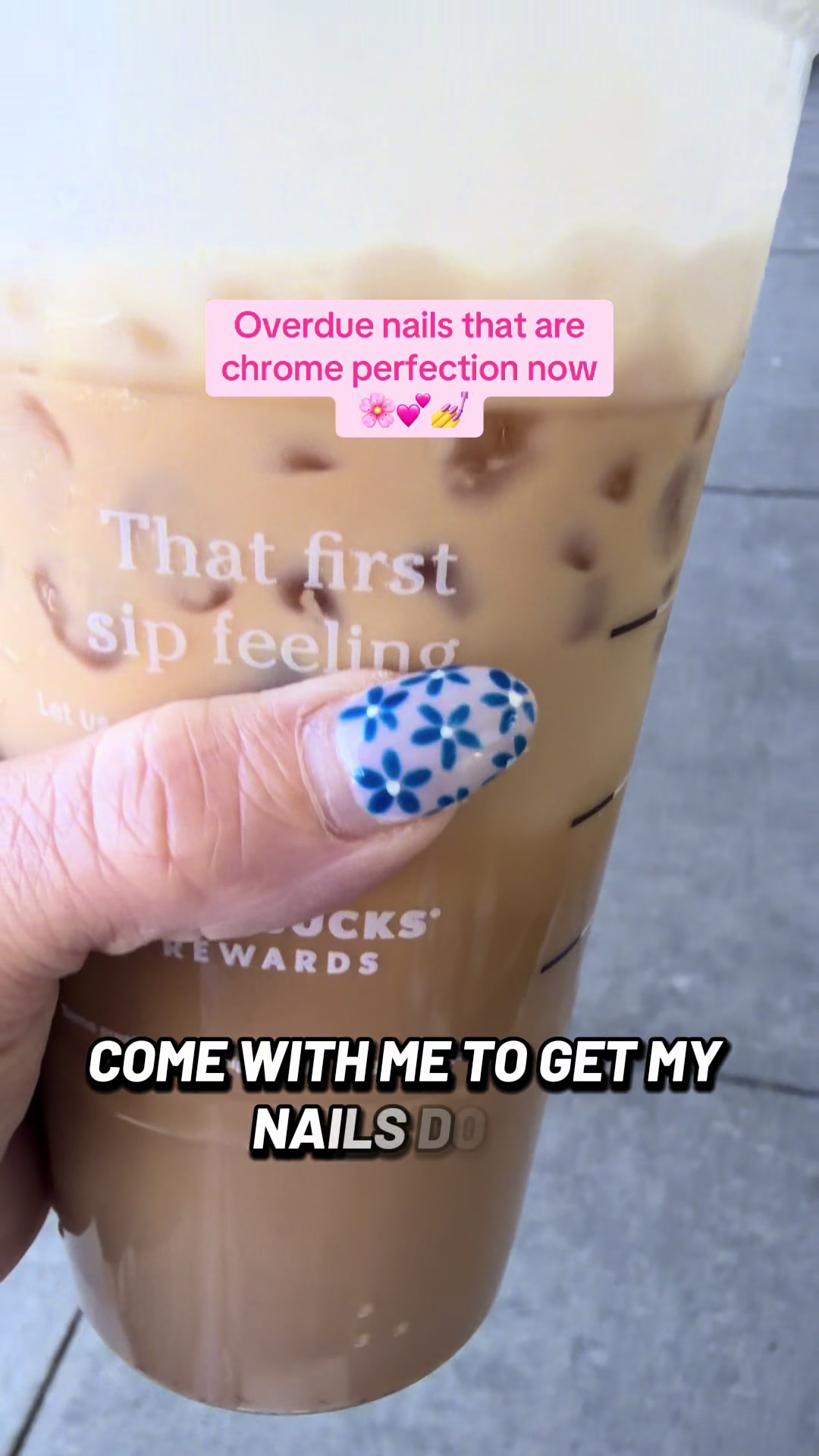 @The Sweetest Life 🫶🏽