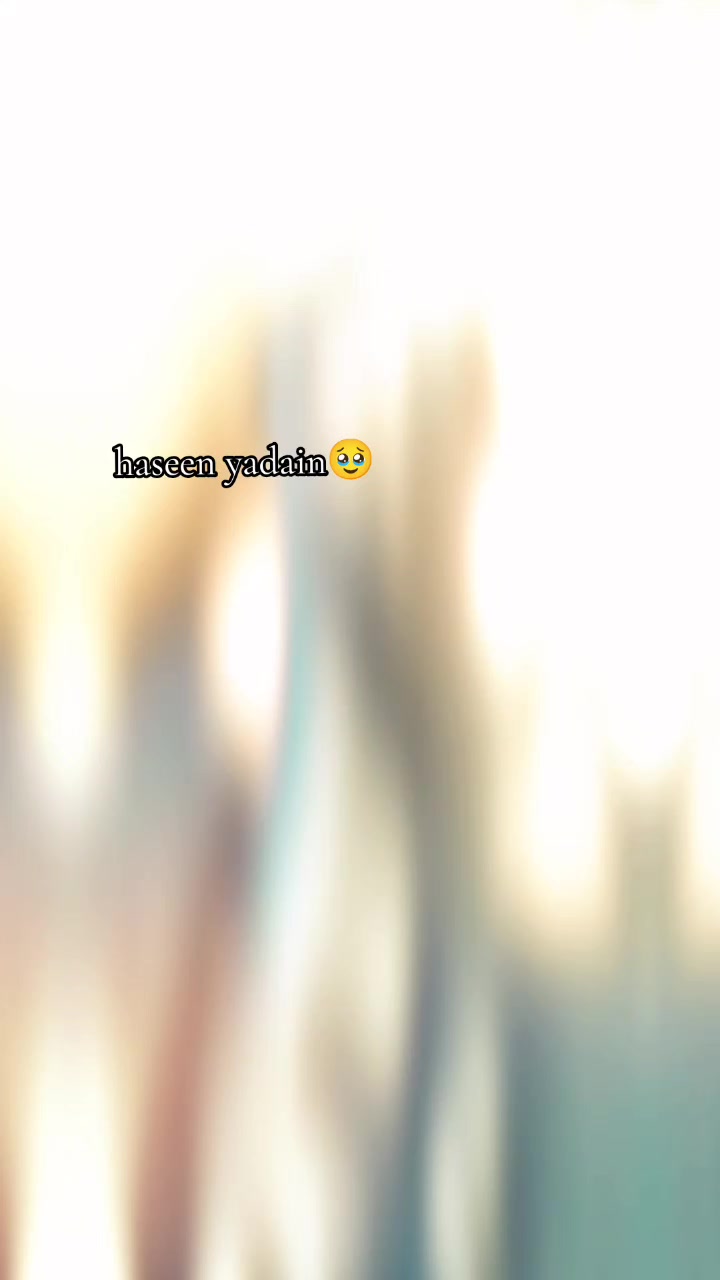 @sawaira842